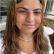 Clases particulares de primaria ,1º,2º y 3º de la ESO